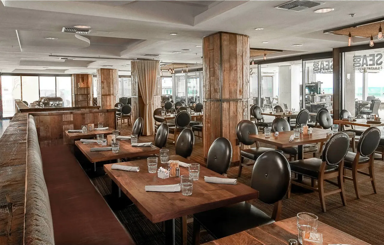 Ξενοδοχείο Pier South Resort, Autograph Collection Imperial Beach