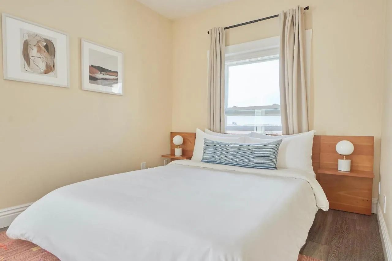 Kasa Gaslamp Quarter 3* San Diego