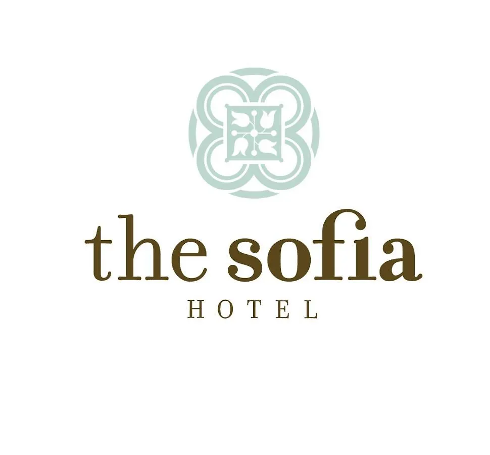The Sofia