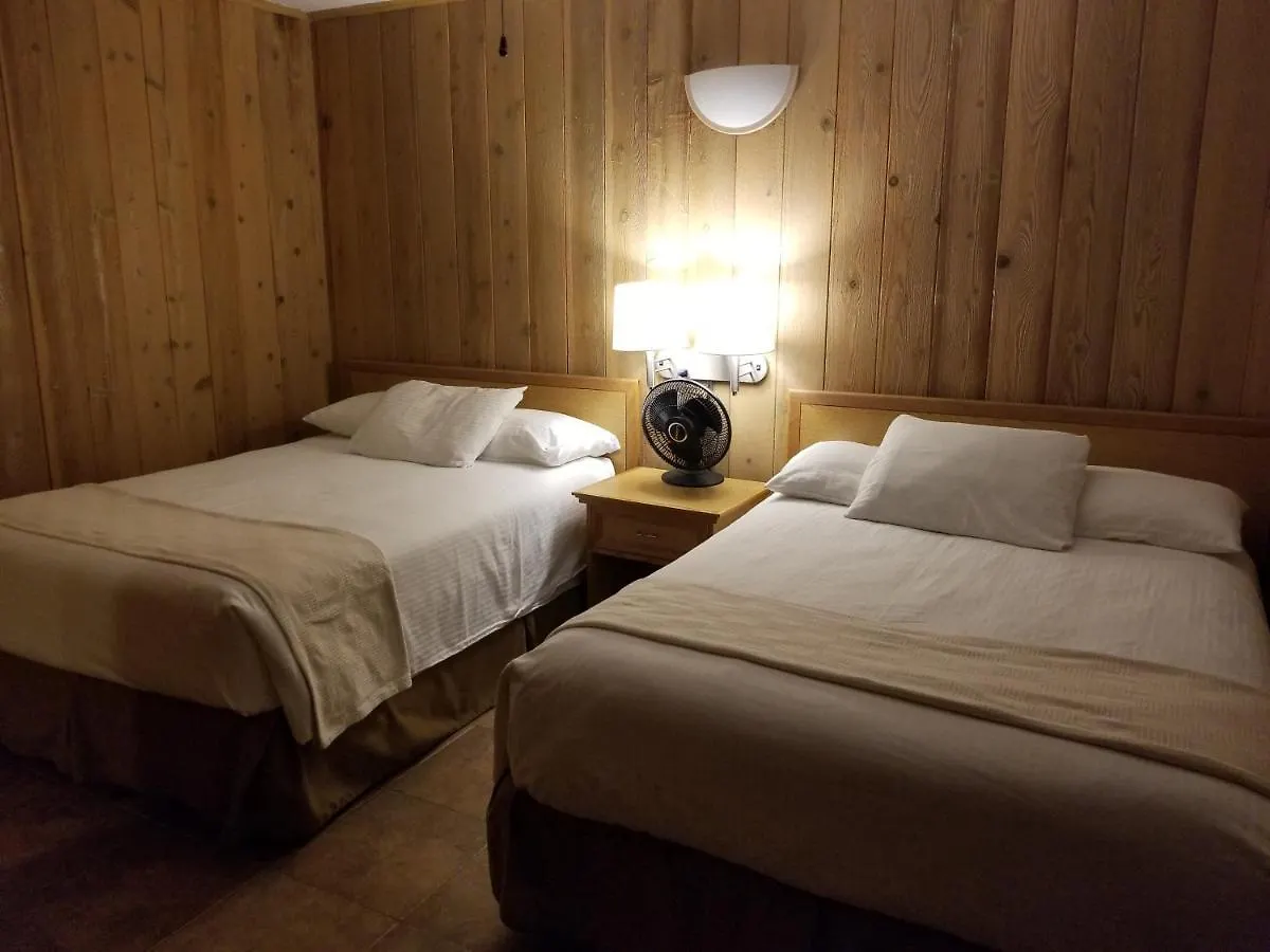 The 3* San Diego