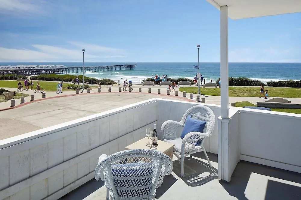 Pacific View 2*