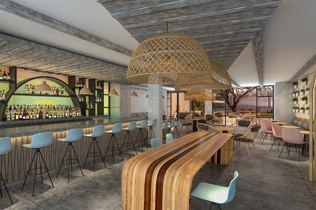 The Monsaraz San Diego, Tapestry Collection By Hilton Hotel 4*