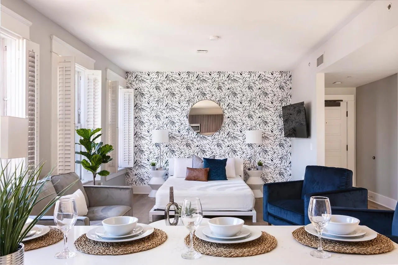 Sd Luxury Apts Best Area San Diego