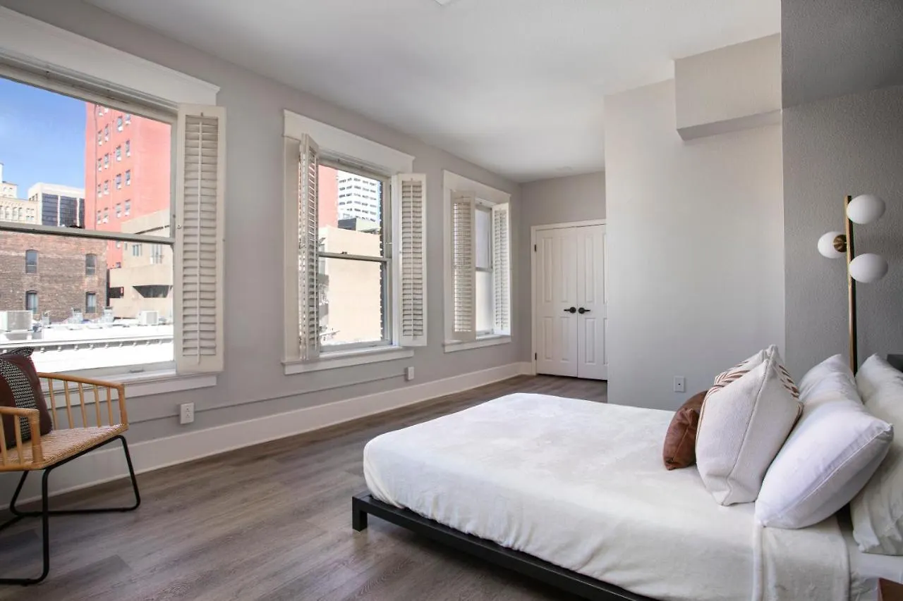 Sd Luxury Apts Best Area Aparthotel San Diego