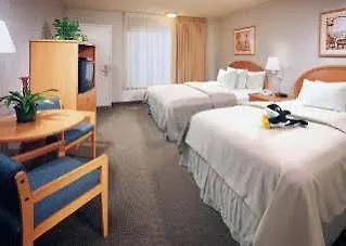 Homewood By Hilton Circle/seaworld Area Σαν Ντιέγκο