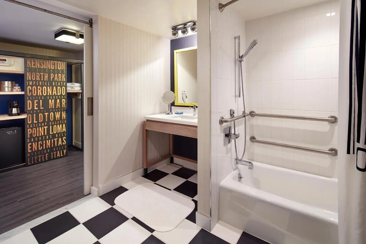 The Bristol Hotel 4*