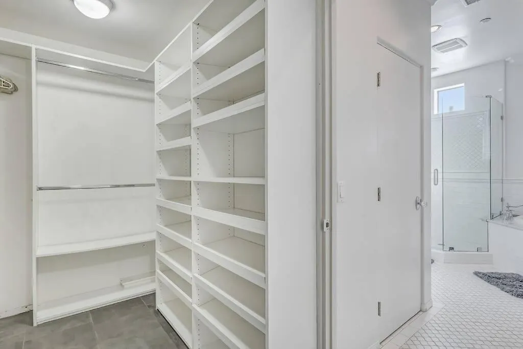 Holiday home Spectacular View- Luxurious 4bd 4ba