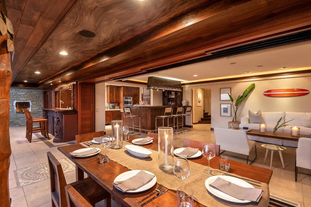Endless Summer By Avantstay Holiday home San Diego