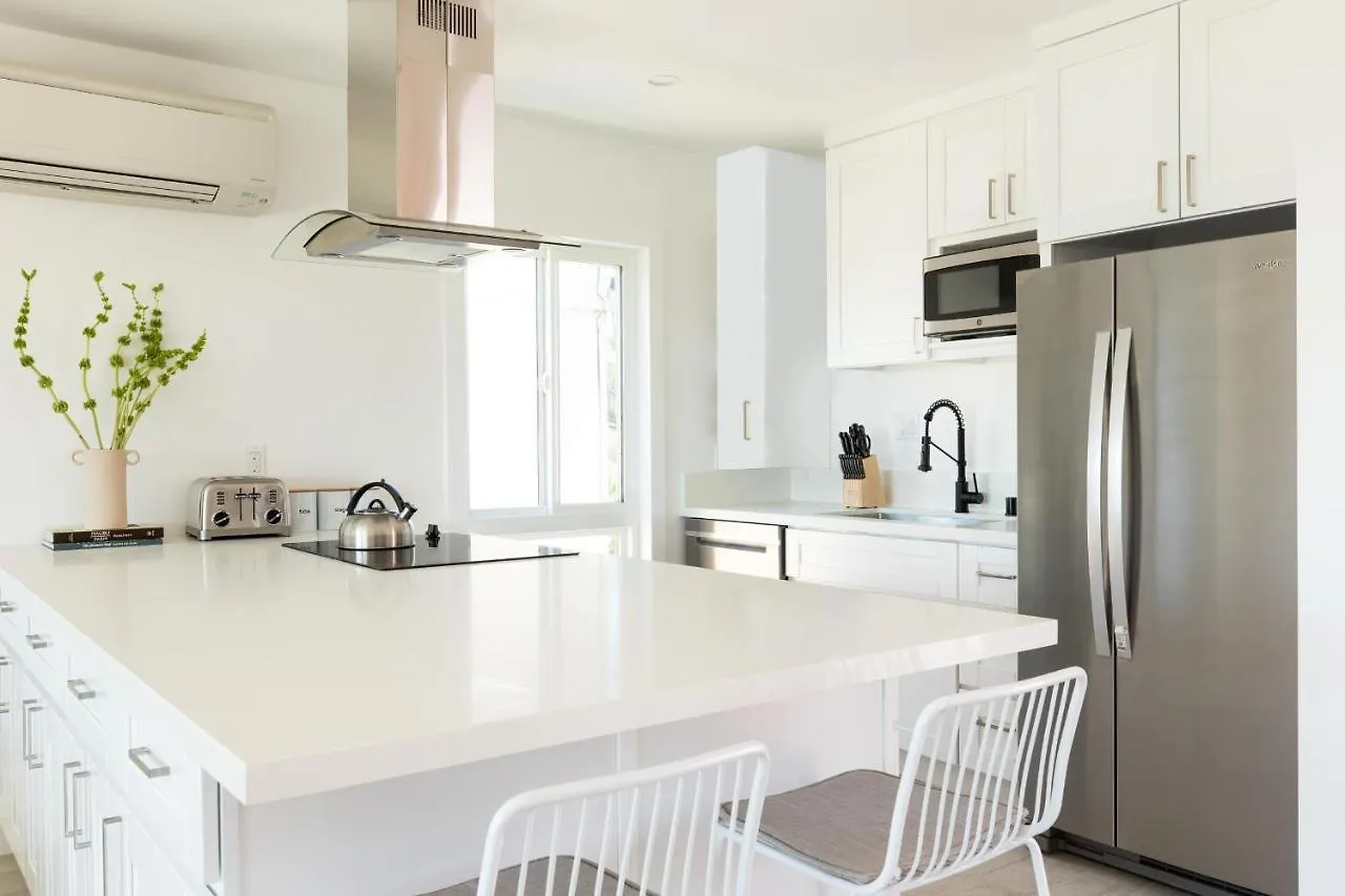 Avalon Iv By Avantstay Holiday home *