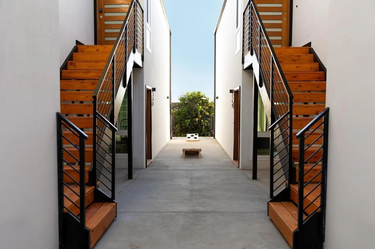 Holiday home Avalon Iv By Avantstay