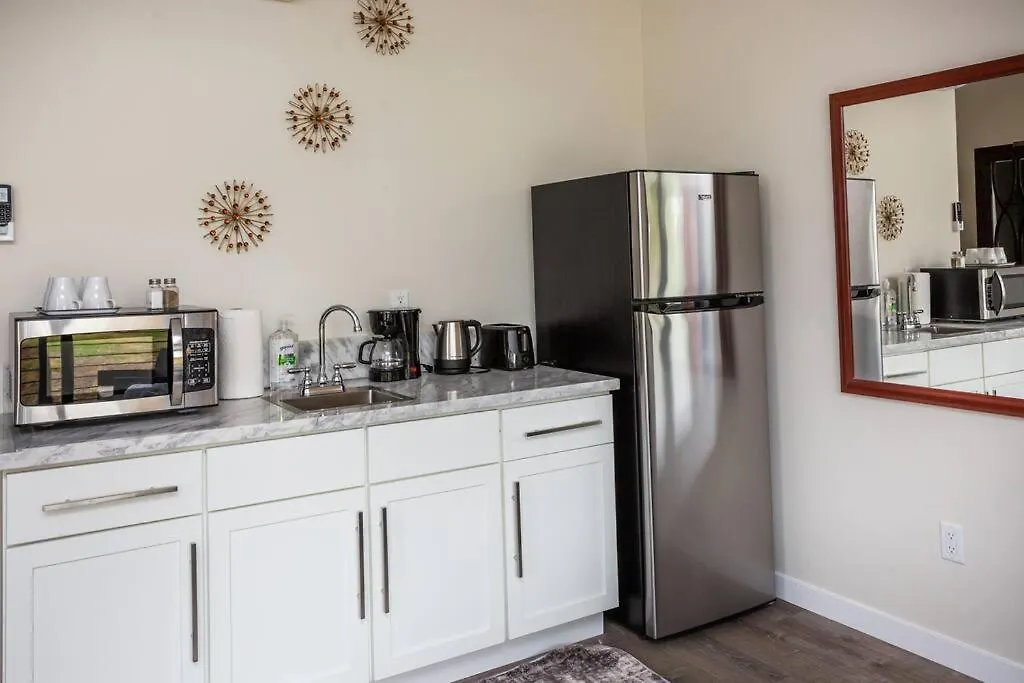 Apartment With Beautiful View Next To Downtown San Diego