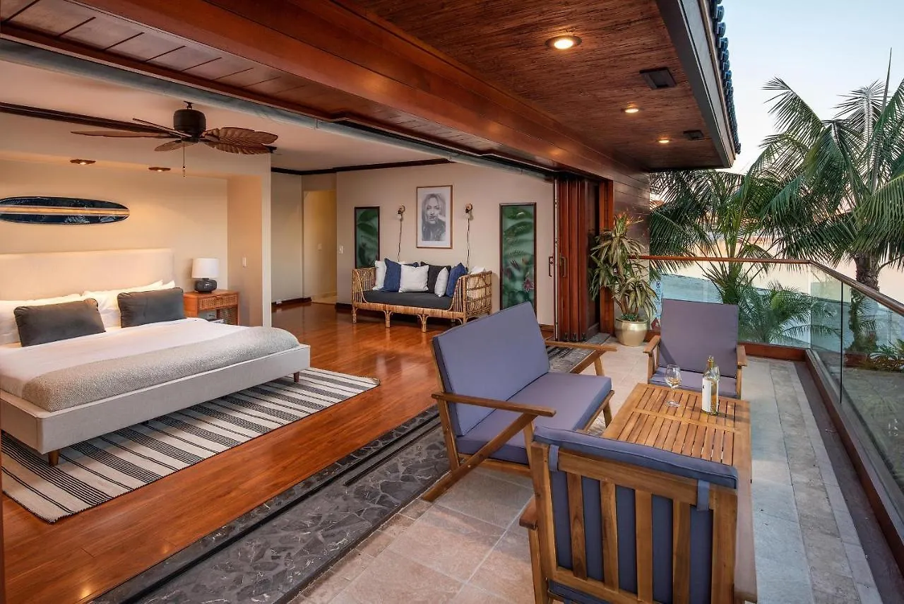 Holiday home Endless Summer By Avantstay San Diego