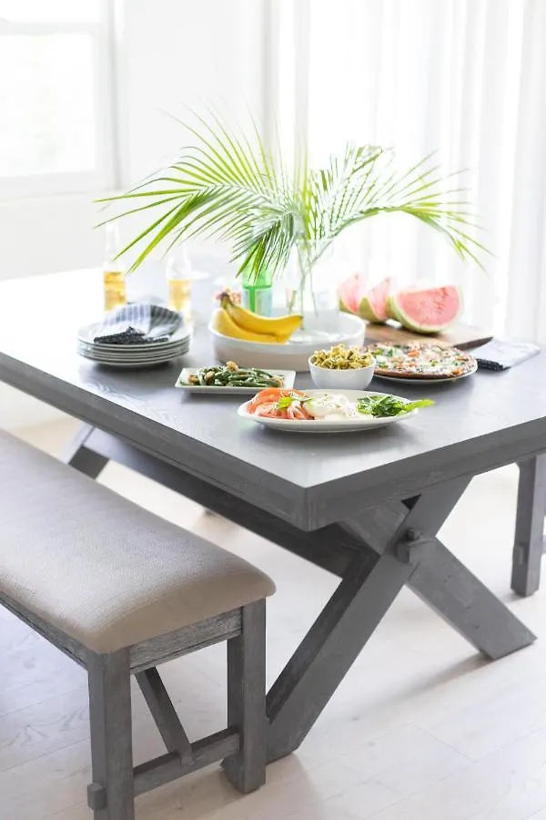 Sonrisa Iii By Avantstay Holiday home *