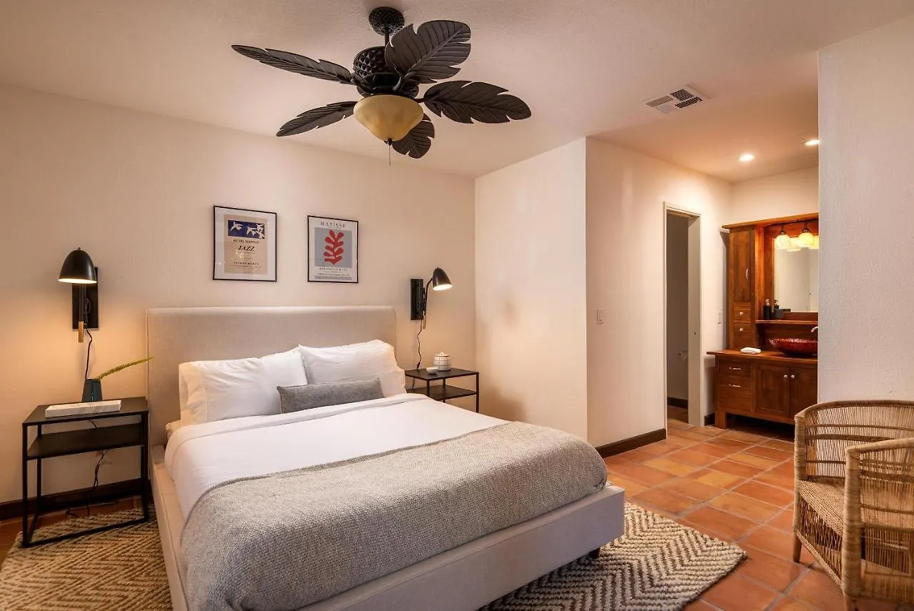 Endless Summer By Avantstay Holiday home San Diego