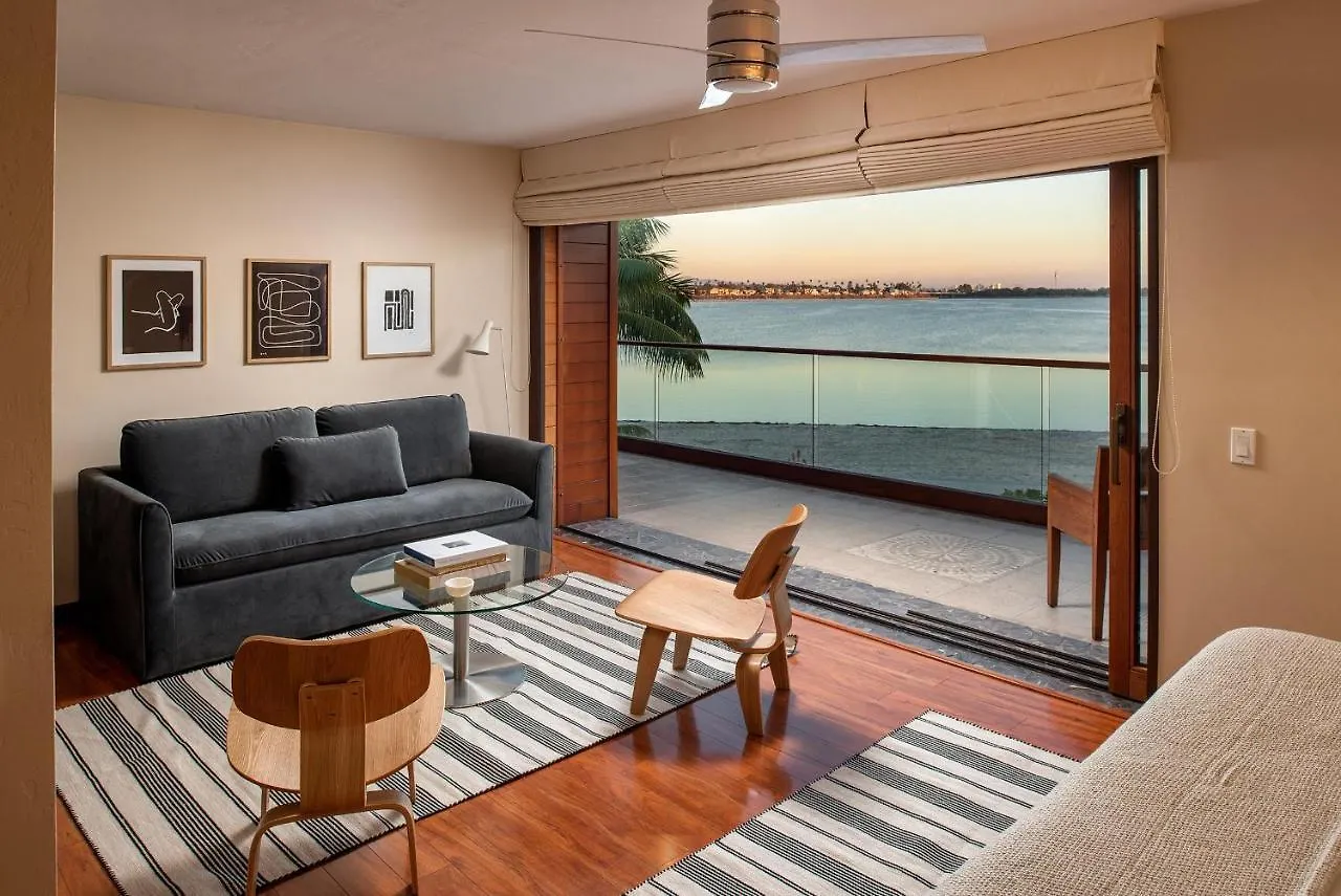 Endless Summer By Avantstay Holiday home