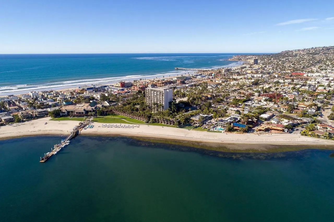 Holiday home Endless Summer By Avantstay San Diego
