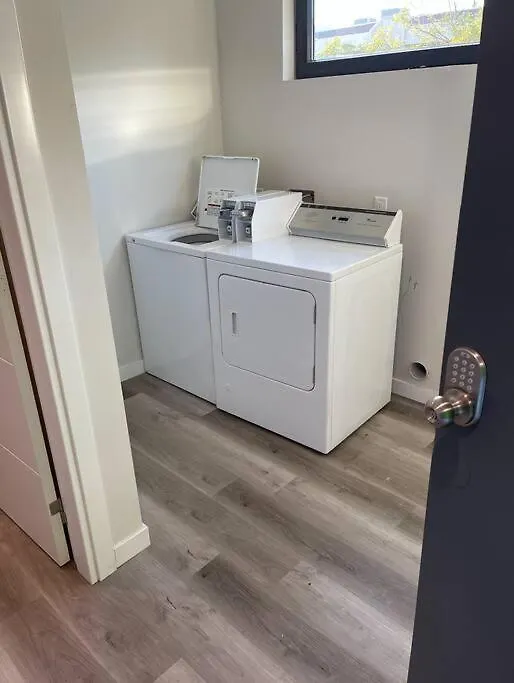 Cozy Next To Dt And Balboa Park *