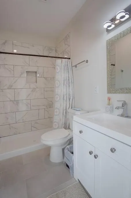 Premier Location With Great Scenic Downtown View * San Diego