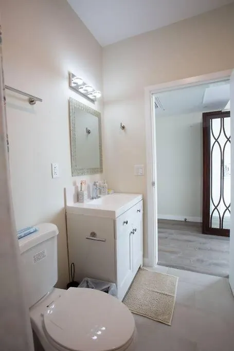 Premier Location With Great Scenic Downtown View Inn San Diego