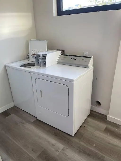 Premier Location With Great Scenic Downtown View Inn *