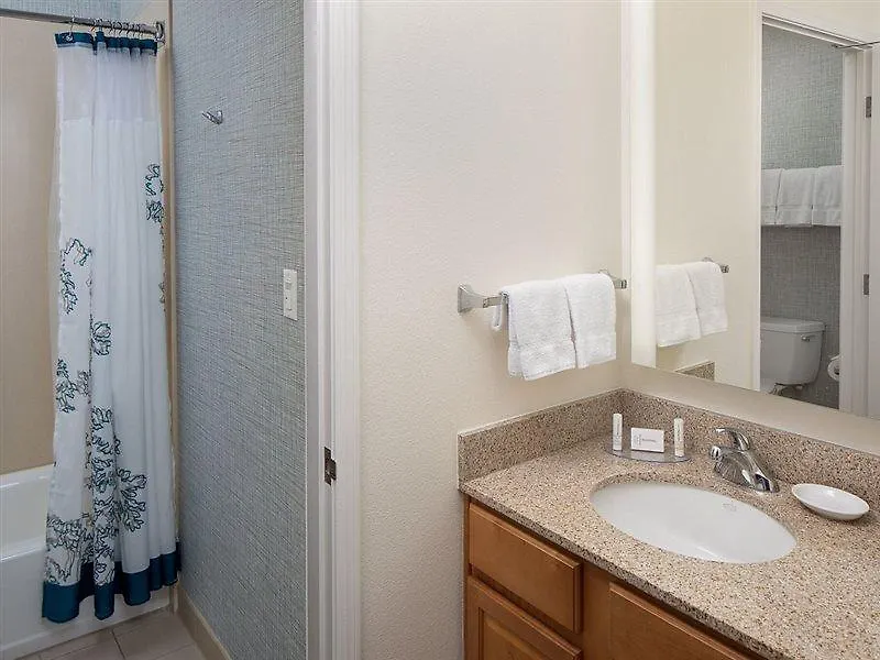 Hotel Mission Valley