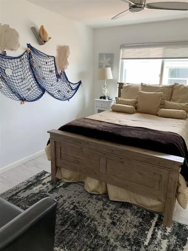 120-oceanfront Penthouse 5