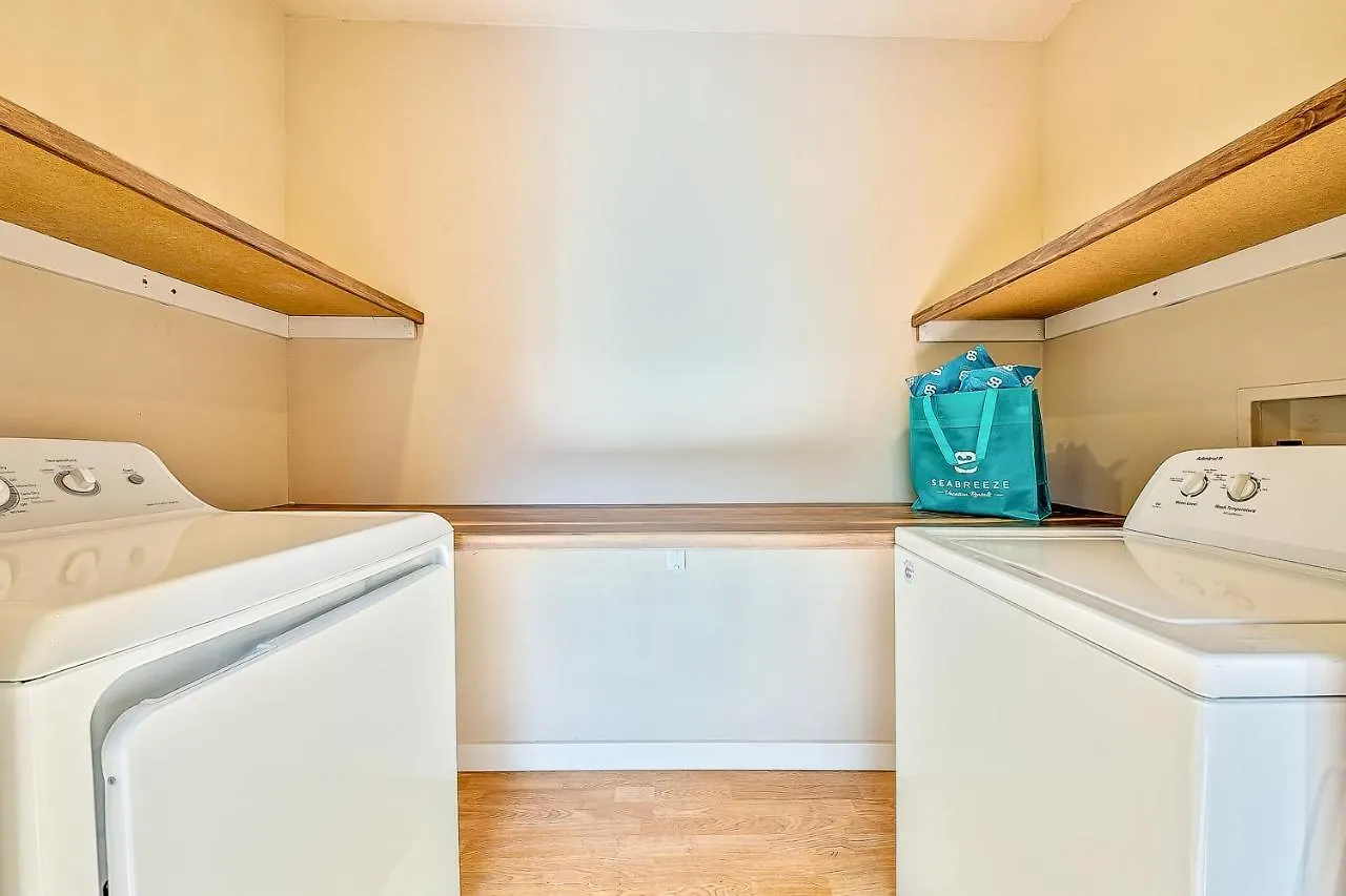 Holiday home Charming Hillcrest Craftsman *