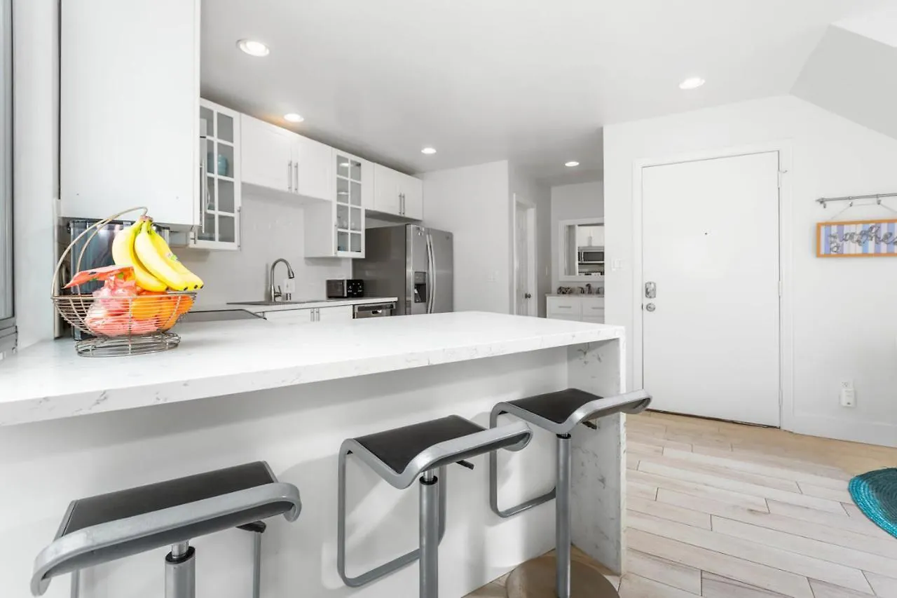 Highly Rated Beach! 3bd 2ba Ac Luxury King Beds! بيت للعطل سان دييغو