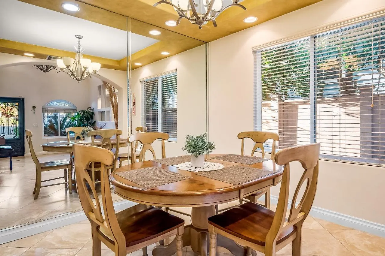 The Shangri-la Of La Jolla *