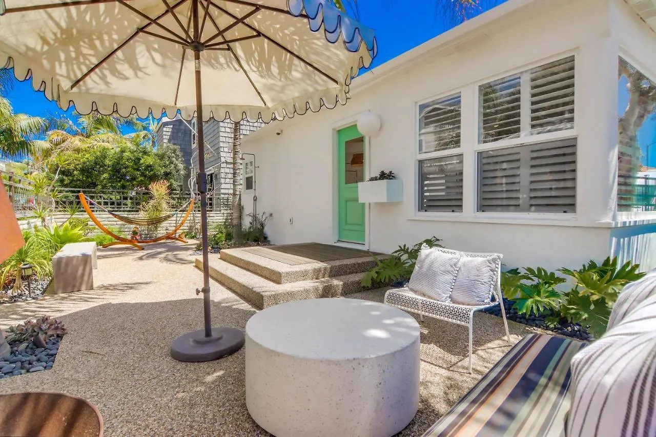 Brighton Dream Holiday home