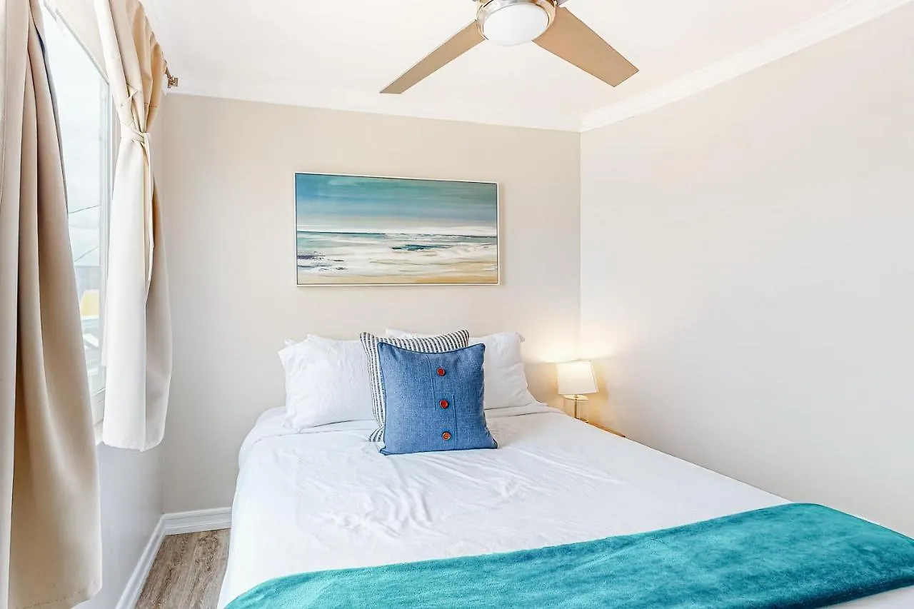 Tangiers Adventure Holiday home