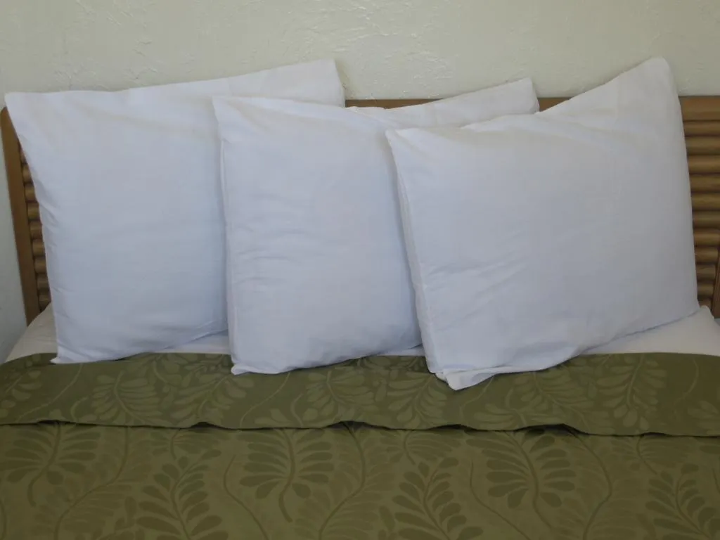 Hotel Americas Value Loma 2*