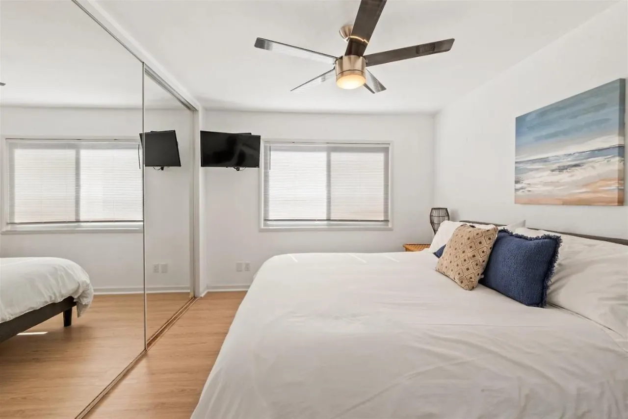 104-unit 4 San Diego