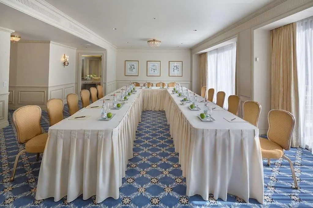 The Westgate 4*