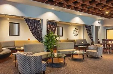Hotel Handlery 3*