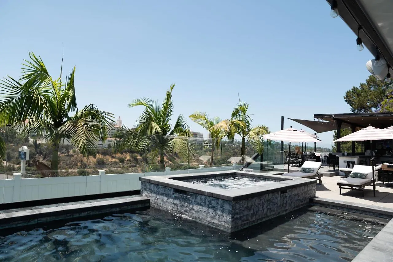 بيت للعطل New Modern Luxury Estate - Pool, Slide, Grotto