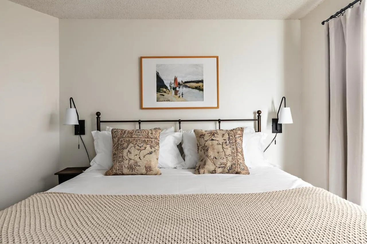 Holiday home Bay View 3 By Avantstay Stunning On The In Mission