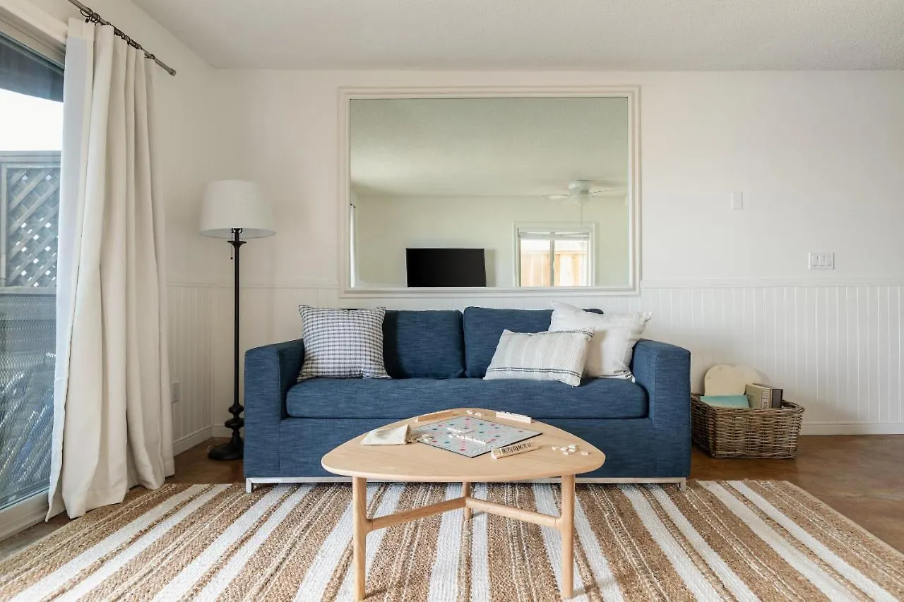 Holiday home Bay View 3 By Avantstay Stunning On The In Mission *