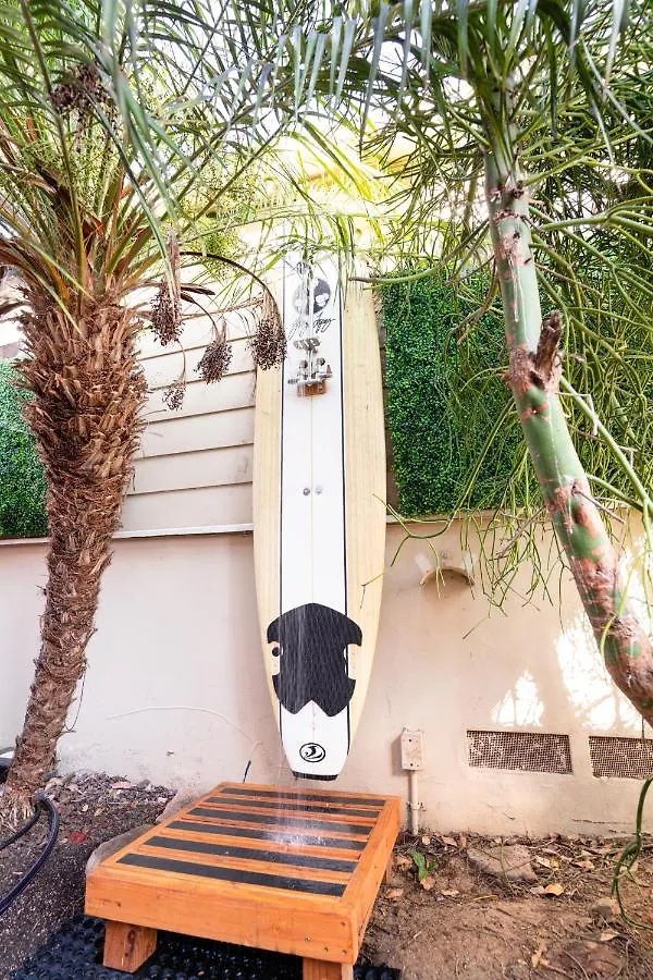 California Dreams - Ocean San Diego