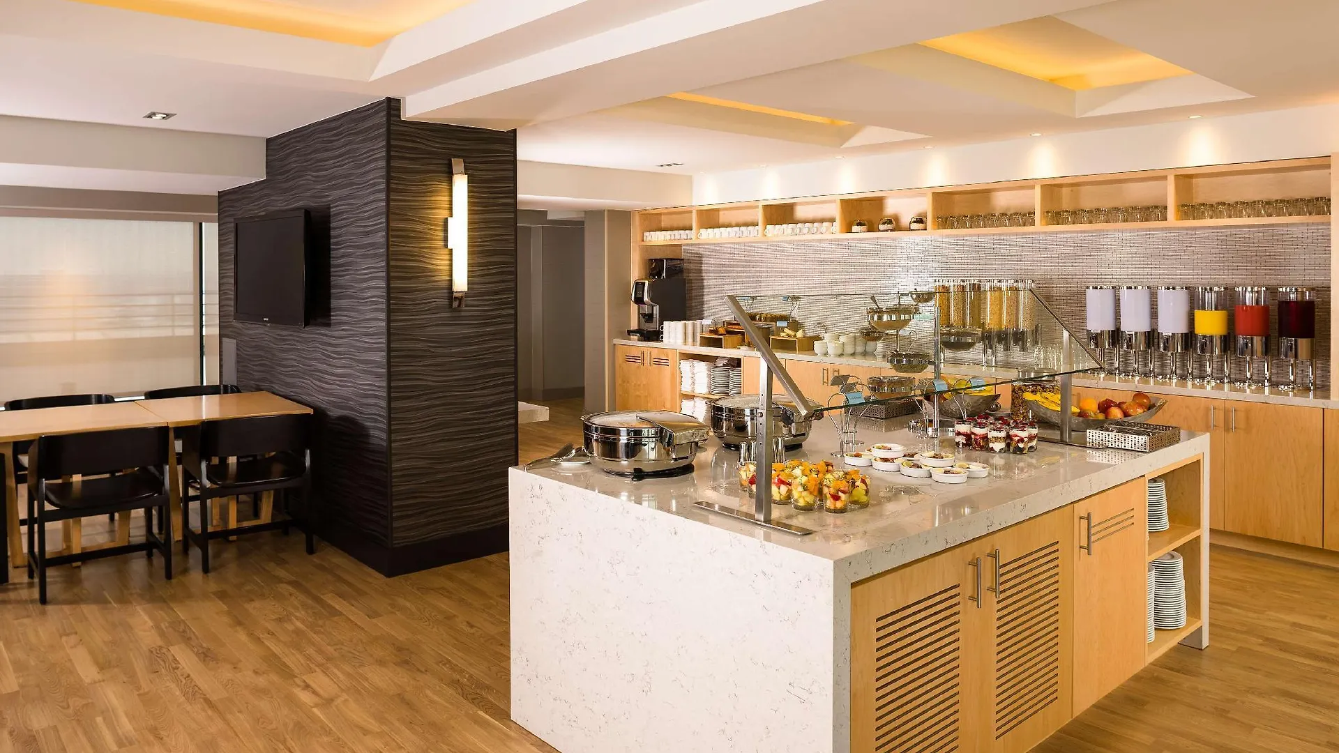Manchester Grand Hyatt 4* San Diego