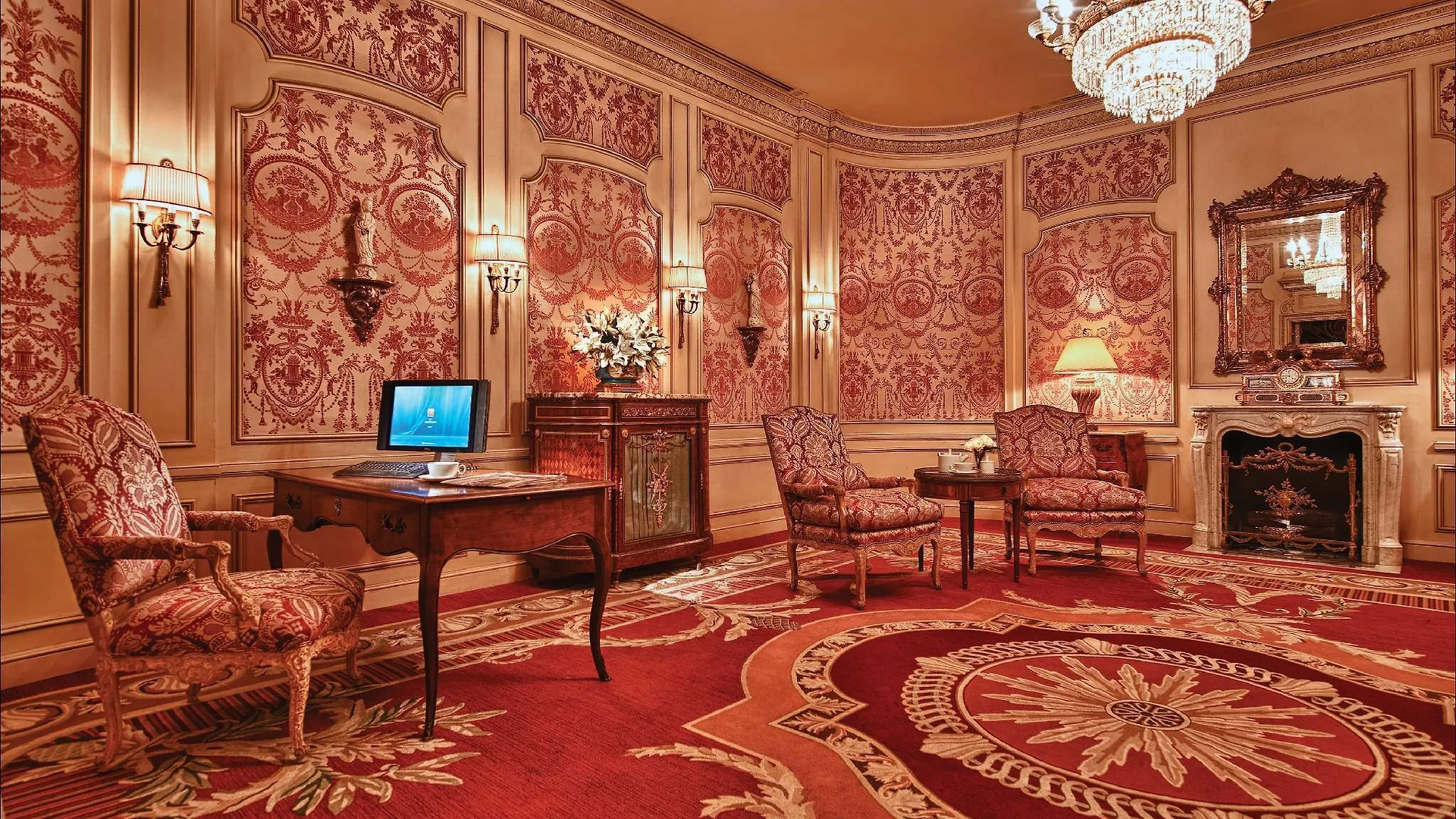 The Westgate 4*