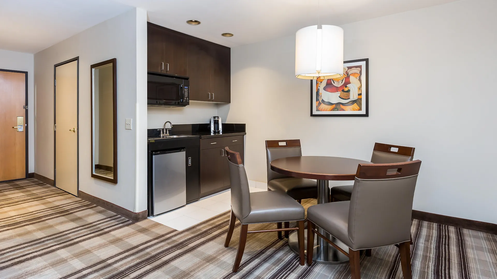 Express - Sea World Area By Ihg