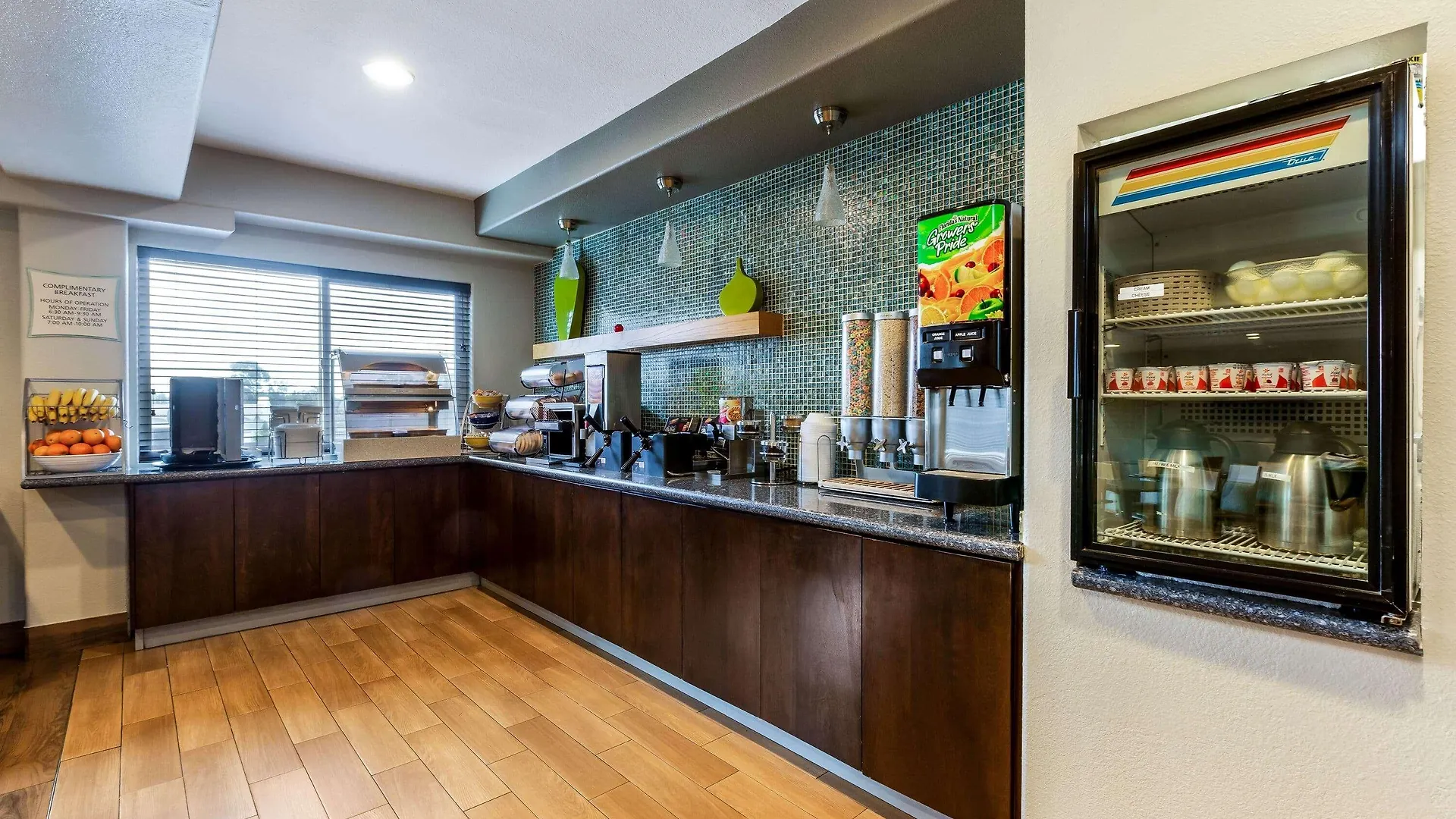 La Quinta By Wyndham Mission Bay Hotel San Diego