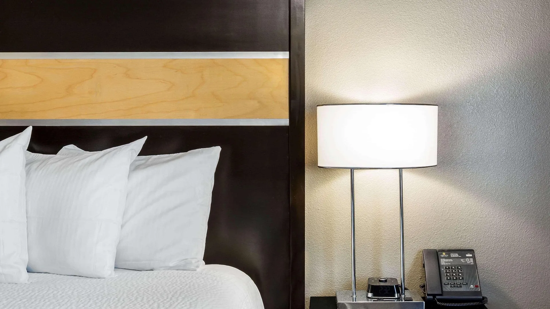 La Quinta By Wyndham Mission Bay Hotel San Diego