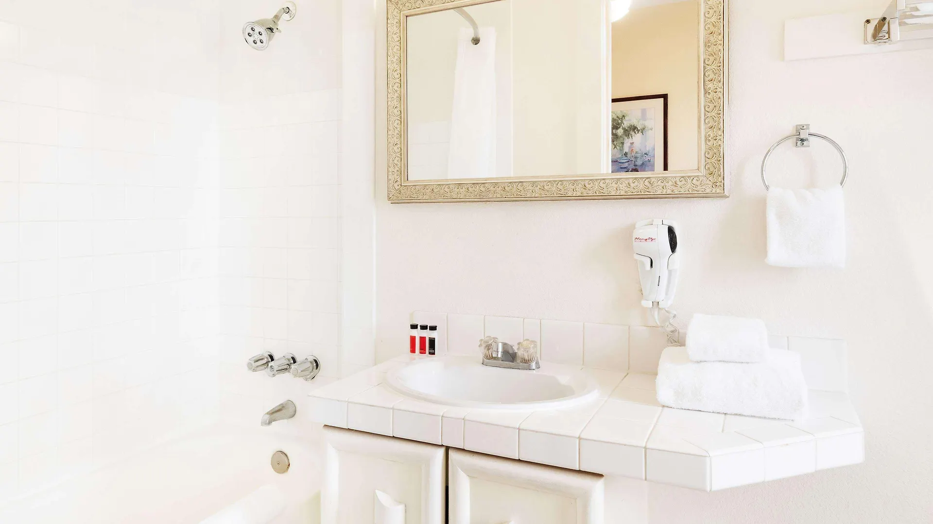 Palihotel Gaslamp Quarter Hotel 3*