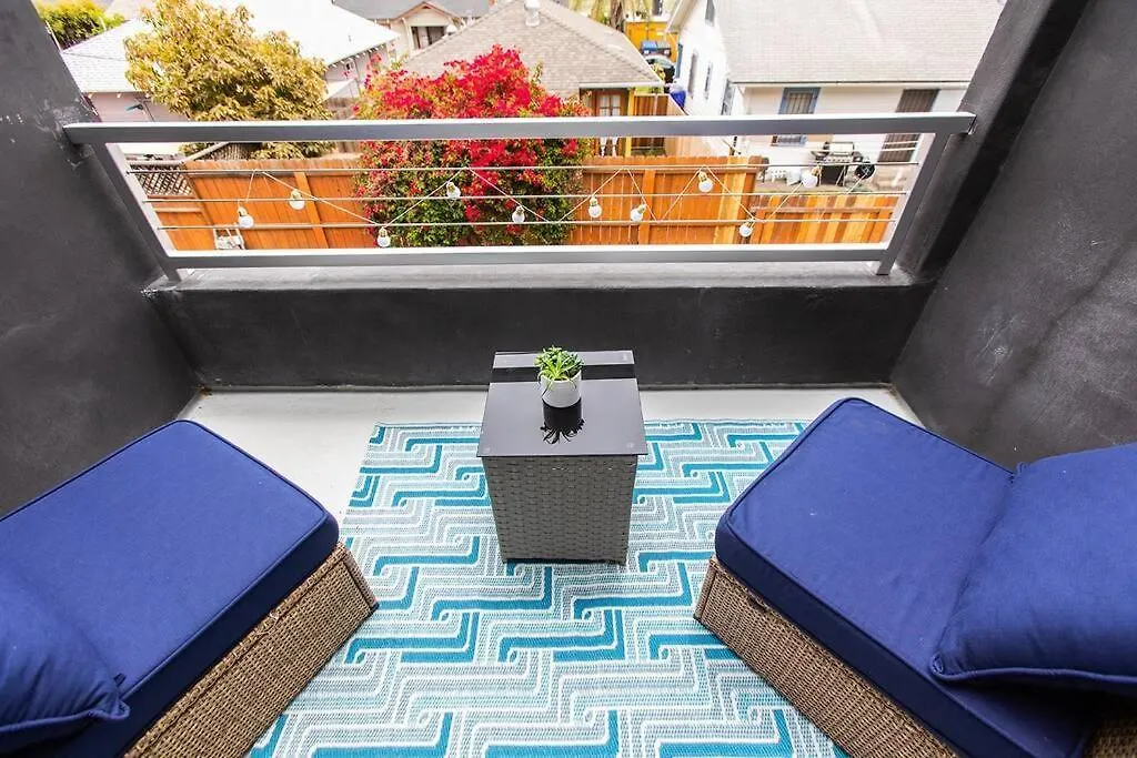Professionals-restaurants-fastwifi-a C-desk- Pets Appartement *