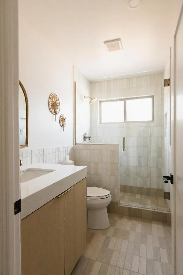 The Laurel Loft