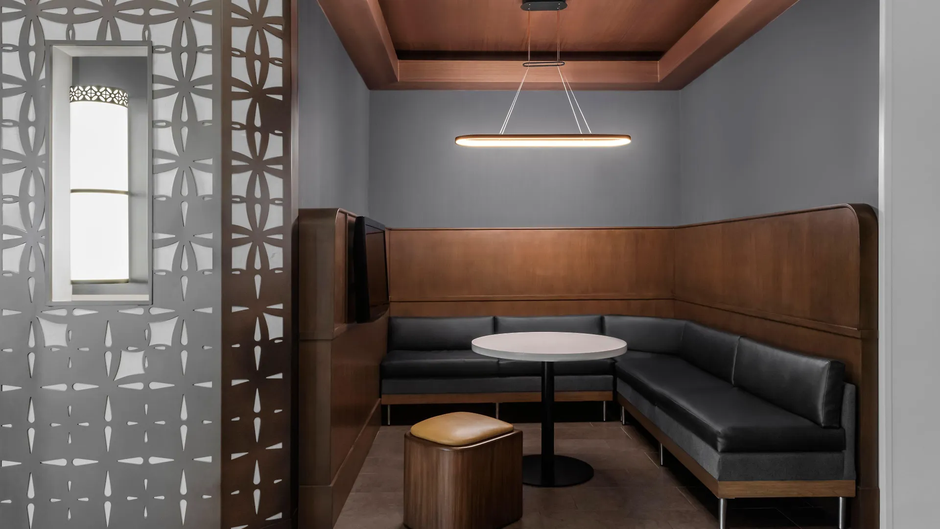 Otel Courtyard By Marriott Miramar