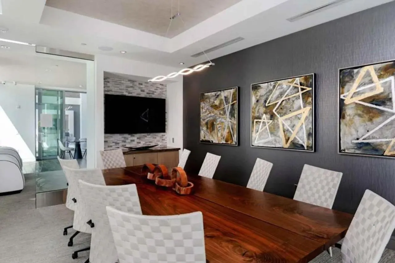Apartment Mission Valley 2br W Wd Gym Pool Nr Shops San-4 *