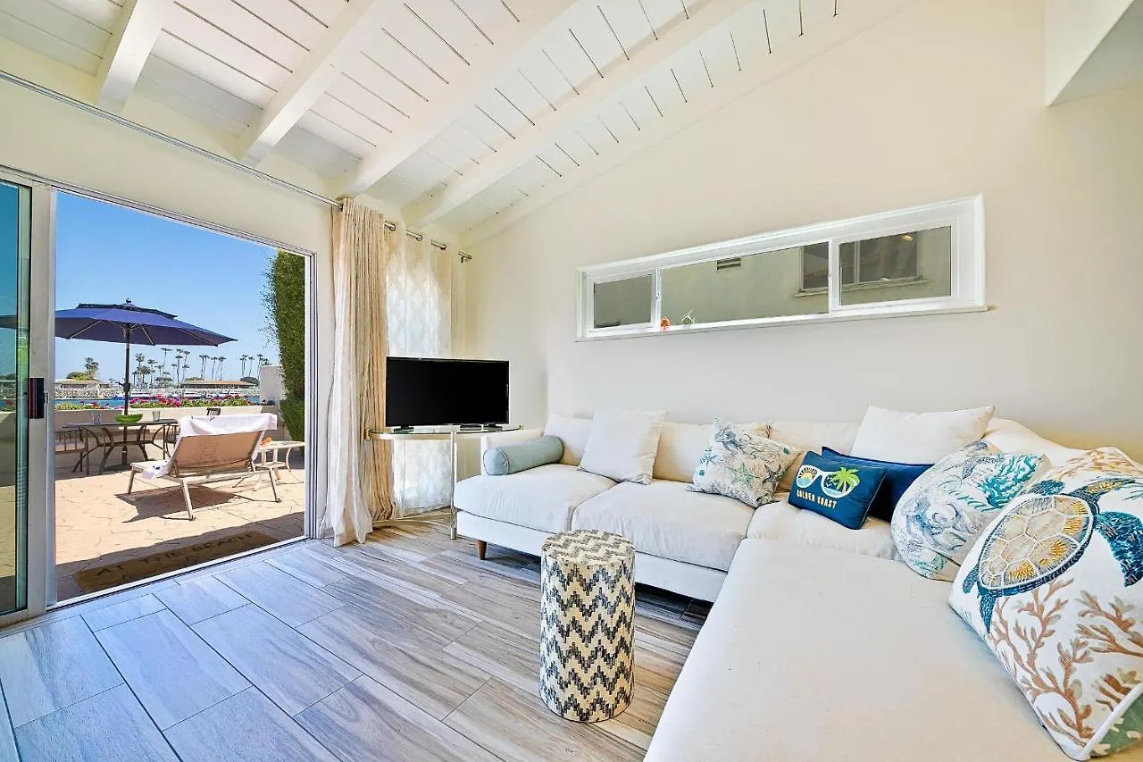 On The Casita Casa vacanze *